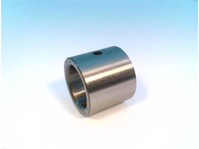 REGAL REXNORD MI 10 N