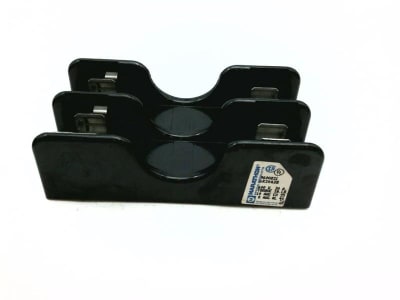 MARATHON SPECIAL PRODUCTS 4600831