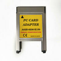 FANUC A63L-0002-0024