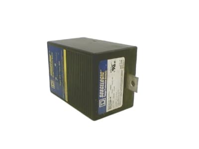 SCHNEIDER ELECTRIC MA1IMA16
