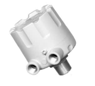 MONITOR TECHNOLOGIES 1-8401-1