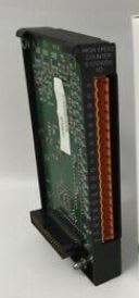GENERAL ELECTRIC IC300HSC600