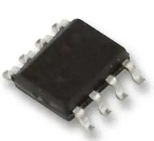 ON SEMICONDUCTOR CAT24C512WI-GT3