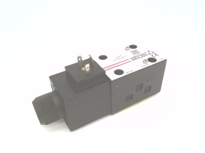 ATOS DHE-0631/2-AC-20