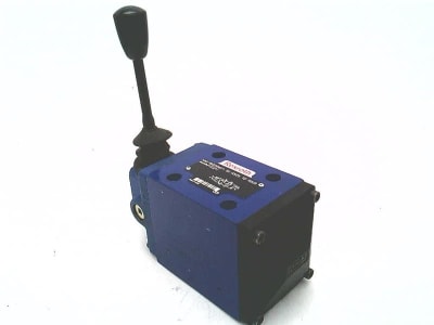 BOSCH 4WMM-10-Q3X/