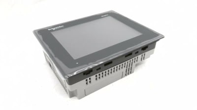 SCHNEIDER ELECTRIC XBTGT2120