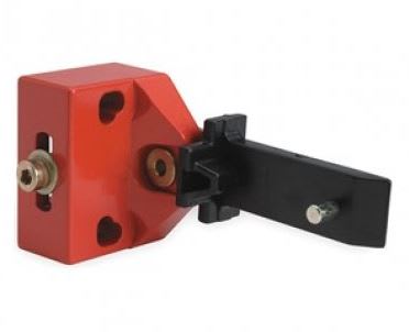 WILKERSON PNEUMATIC ZCKY09