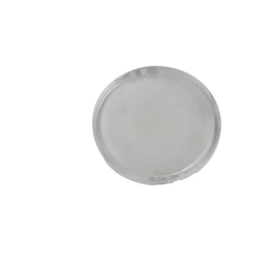 SCHNEIDER ELECTRIC ZB2BW931