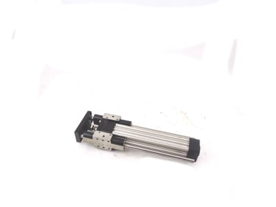PARKER P5E-H032GHN0180