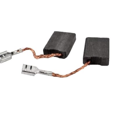 ARROWHEAD ELECTRIC CO L5-8G