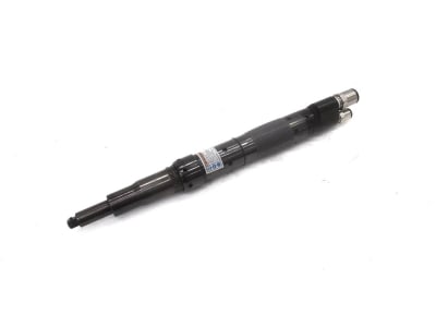 INGERSOLL RAND QA4ASRD015NF41S06