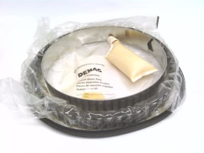 MANNESMANN DEMAG 822-365-44