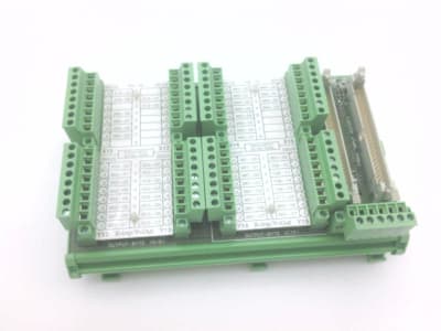 HARMAN INTERNATIONAL 1333-647/A/00