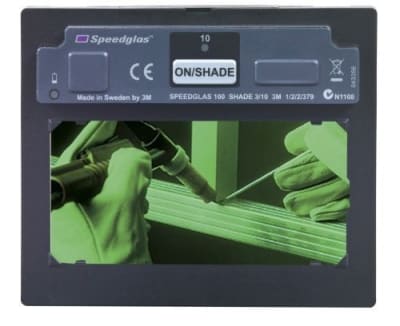 3M 07-0000-31