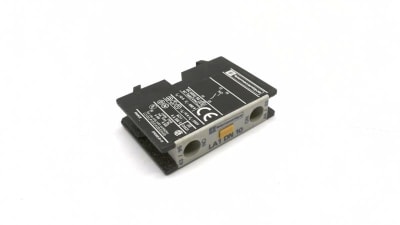 SCHNEIDER ELECTRIC LA1-DN10