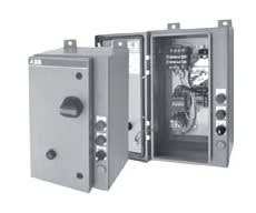 ASEA BROWN BOVERI 51M2-CBZ5J