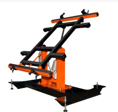 RIX TOOLS 31013.US
