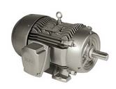 SIEMENS 1LE23112AC214AA3