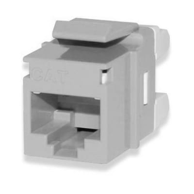 SIGNAMAX KJ458MT-C6C-GY