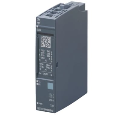 SIEMENS 6AG1137-6AA00-2BA0