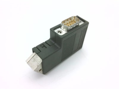 SIEMENS 6ES7972-0BB20-0XA0