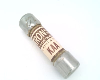EATON CORPORATION KAA-1-1/2