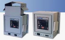 ALCAD AT10-CHARGER-FLOOR-STAND