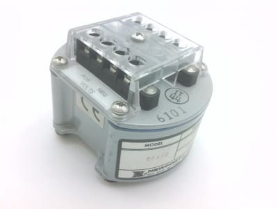 OMEGA ENGINEERING 506-2