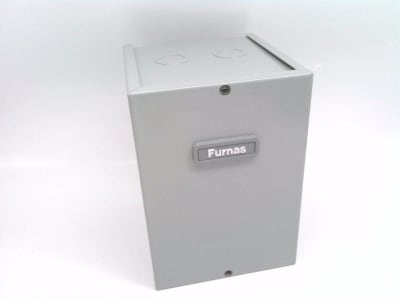 SIEMENS 46MTEB