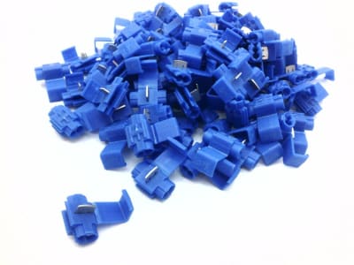 3M 054007-20090