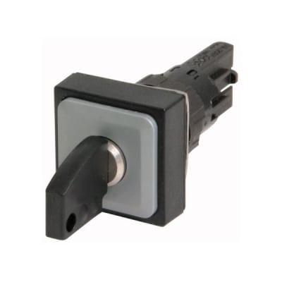 EATON CORPORATION Q25S1R-A1