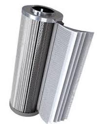 ARGO HYTOS P3.0510-00