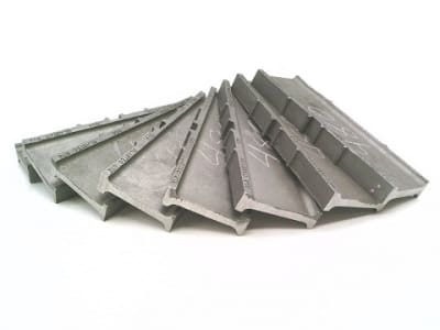 BLASTEC BT-008-2