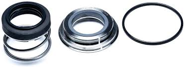 ALFA LAVAL INC 9612129611