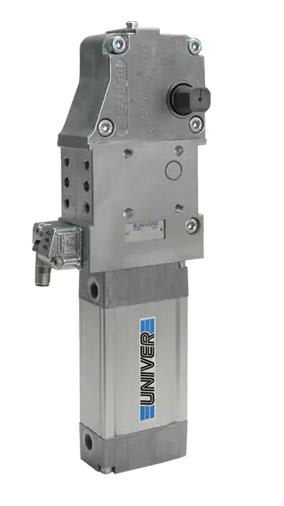 UNIVER GROUP J11A330150A