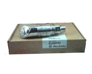 ALLEN BRADLEY 836E-DC1EU1-D4