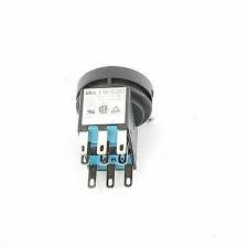 IDEC LW-C20