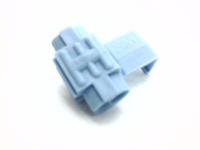3M 054007-00839/EACH