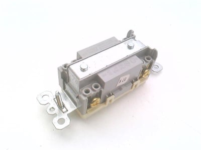 LEGRAND TM874I