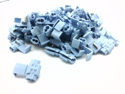 3M 054007-00839
