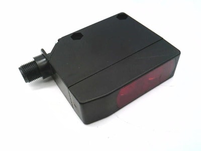 IDEC S20-5-M-P