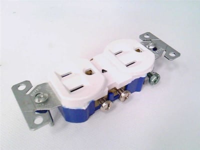 EATON CORPORATION 270WBOX