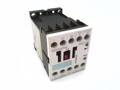 SIEMENS 3RT1517-1AF00