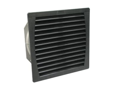 PFANNENBERG 11677154053