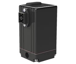 PROPORTION AIR INC QB1XANIXZP60PSG3MBF