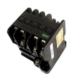 FUJI ELECTRIC SRC50-4/F