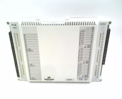 ASEA BROWN BOVERI XD24D