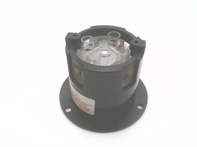 EATON CORPORATION CWL1620FI