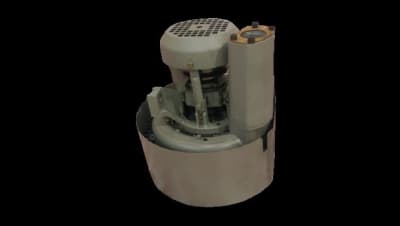 SIEMENS 2BH1-313-1HY99-ZN02