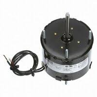 MAGNETEK JA2M611N